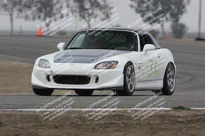 media/Dec-17-2023-Speed Ventures (Sun) [[19a0556ed4]]/Green Group/Buttonhook (Session 2)/